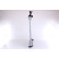 Radiateur, refroidissement du moteur 64649A Nissens, Vignette 5