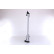 Radiateur, refroidissement du moteur 64649A Nissens, Vignette 6