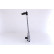 Radiateur, refroidissement du moteur 64655A Nissens, Vignette 5
