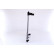 Radiateur, refroidissement du moteur 64655A Nissens, Vignette 6