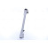 Radiateur, refroidissement du moteur 64664A Nissens, Vignette 6
