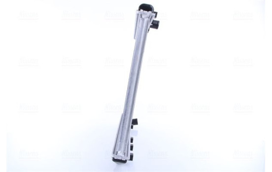 Radiateur, refroidissement du moteur 64664A Nissens, Image 6