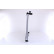 Radiateur, refroidissement du moteur 64670A Nissens, Vignette 6