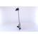 Radiateur, refroidissement du moteur 64676A Nissens, Vignette 5