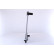 Radiateur, refroidissement du moteur 64676A Nissens, Vignette 6