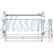Radiateur, refroidissement du moteur 64677A Nissens, Vignette 2