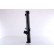 Radiateur, refroidissement du moteur 64677A Nissens, Vignette 5