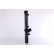 Radiateur, refroidissement du moteur 64677A Nissens, Vignette 6