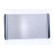 Radiateur, refroidissement du moteur 64678A Nissens, Vignette 4