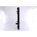 Radiateur, refroidissement du moteur 646805 Nissens, Vignette 4