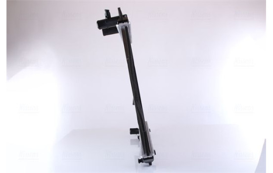Radiateur, refroidissement du moteur 646828 Nissens, Image 5