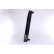 Radiateur, refroidissement du moteur 64683A Nissens, Vignette 4