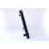Radiateur, refroidissement du moteur 646904 Nissens, Vignette 4