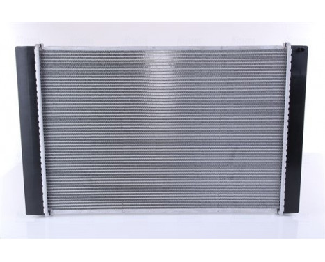 Radiateur, refroidissement du moteur 64691 Nissens, Image 4