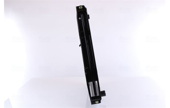 Radiateur, refroidissement du moteur 646914 Nissens, Image 4