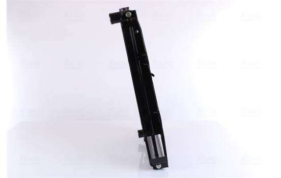 Radiateur, refroidissement du moteur 646914 Nissens, Image 5