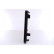 Radiateur, refroidissement du moteur 646928 Nissens, Vignette 5