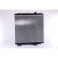 Radiateur, refroidissement du moteur 646929 Nissens, Vignette 3