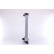 Radiateur, refroidissement du moteur 646929 Nissens, Vignette 4