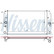 Radiateur, refroidissement du moteur 64693 Nissens, Vignette 2