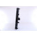 Radiateur, refroidissement du moteur 64693 Nissens, Vignette 6