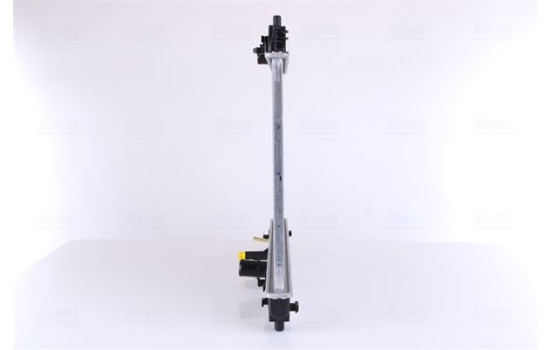 Radiateur, refroidissement du moteur 646942 Nissens, Image 4