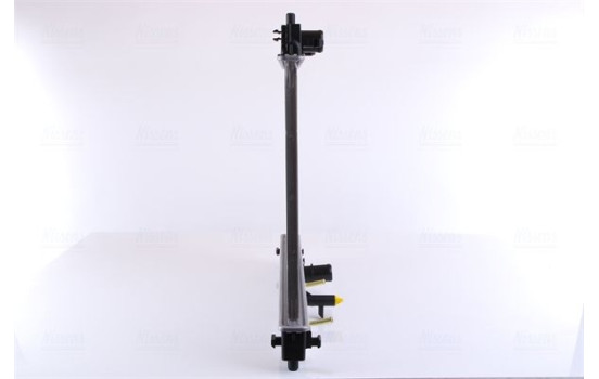 Radiateur, refroidissement du moteur 646942 Nissens, Image 5