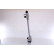 Radiateur, refroidissement du moteur 64718 Nissens, Vignette 5