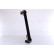 Radiateur, refroidissement du moteur 64725 Nissens, Vignette 3