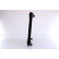 Radiateur, refroidissement du moteur 64725 Nissens, Vignette 4