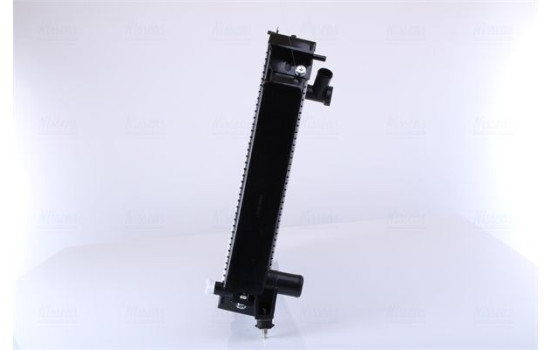 Radiateur, refroidissement du moteur 64737 Nissens, Image 6