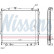 Radiateur, refroidissement du moteur 647551 Nissens, Vignette 2