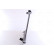 Radiateur, refroidissement du moteur 64762 Nissens, Vignette 5