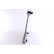 Radiateur, refroidissement du moteur 64762 Nissens, Vignette 6