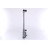 Radiateur, refroidissement du moteur 64769A Nissens, Vignette 6