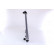Radiateur, refroidissement du moteur 64785A Nissens, Vignette 5