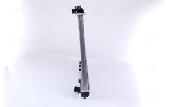 Radiateur, refroidissement du moteur 64785A Nissens, Image 5