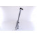 Radiateur, refroidissement du moteur 64785A Nissens, Vignette 6