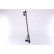 Radiateur, refroidissement du moteur 64796A Nissens, Vignette 5