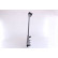 Radiateur, refroidissement du moteur 64796A Nissens, Vignette 6