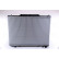 Radiateur, refroidissement du moteur 64797A Nissens, Vignette 3