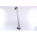 Radiateur, refroidissement du moteur 64797A Nissens, Vignette 5