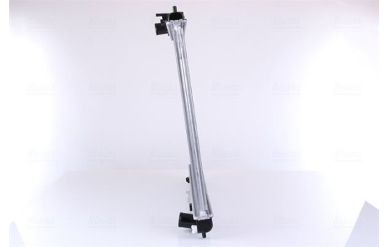 Radiateur, refroidissement du moteur 64797A Nissens, Image 5