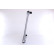 Radiateur, refroidissement du moteur 64797A Nissens, Vignette 6