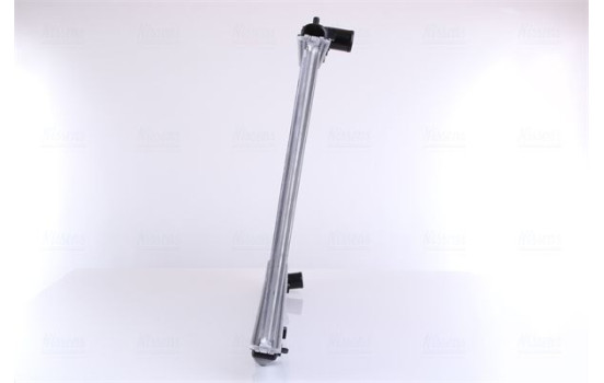 Radiateur, refroidissement du moteur 64797A Nissens, Image 6