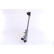 Radiateur, refroidissement du moteur 64802 Nissens, Vignette 4