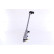 Radiateur, refroidissement du moteur 64802 Nissens, Vignette 5