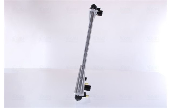 Radiateur, refroidissement du moteur 64868A Nissens, Image 6