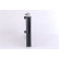 Radiateur, refroidissement du moteur 648911 Nissens, Vignette 5