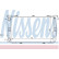 Radiateur, refroidissement du moteur 649971 Nissens